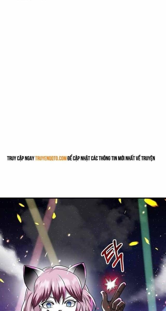 Thiên Tài Stream Game - Page 92