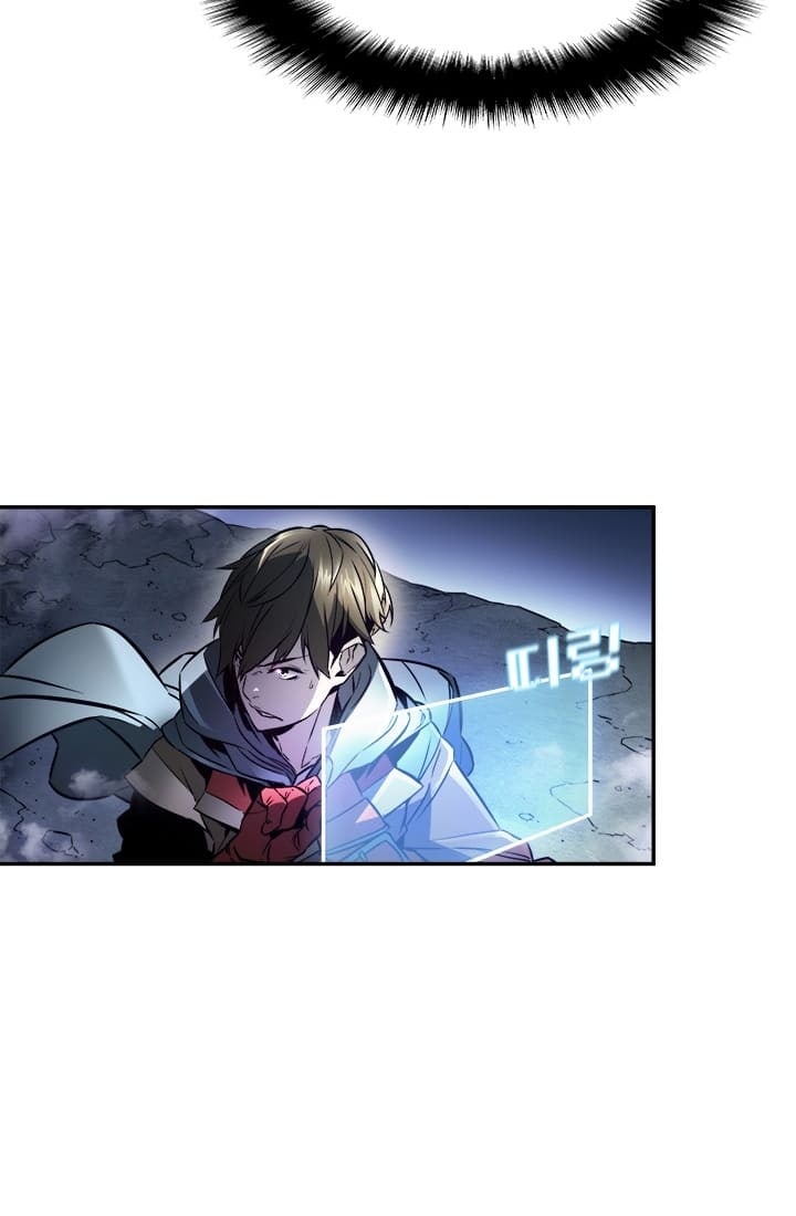 Bậc Thầy Thuần Hóa - Page 25