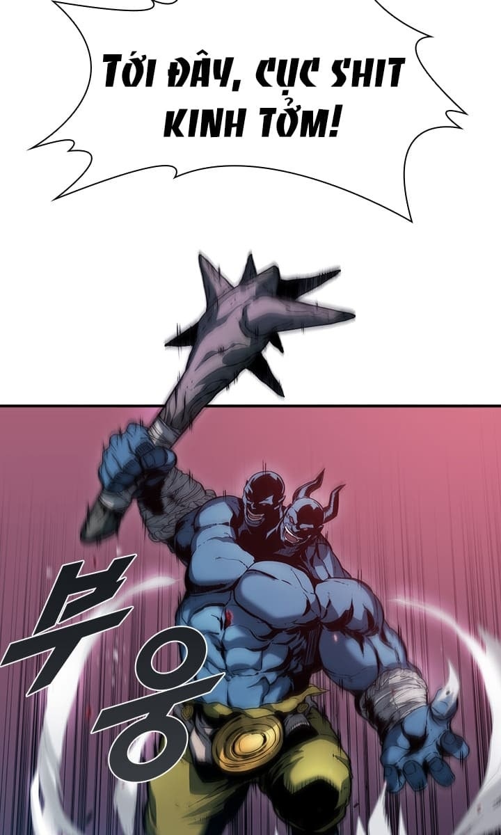 Bậc Thầy Thuần Hóa - Page 29