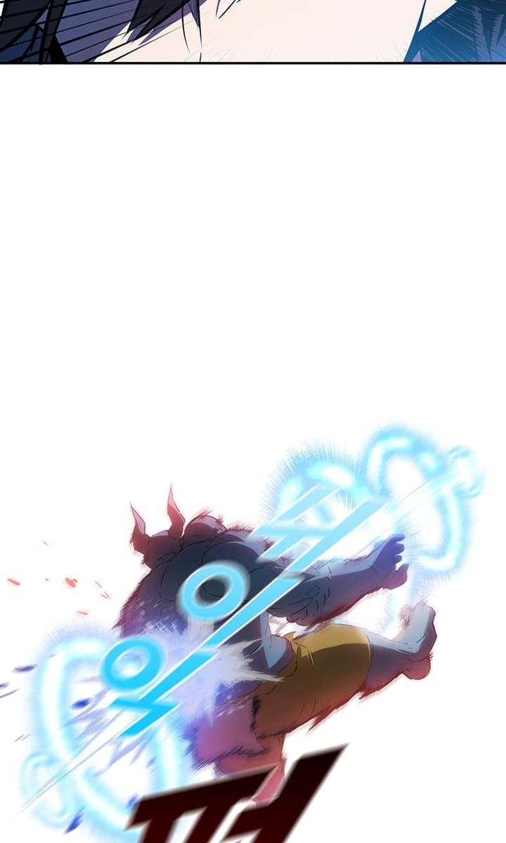 Bậc Thầy Thuần Hóa - Page 38