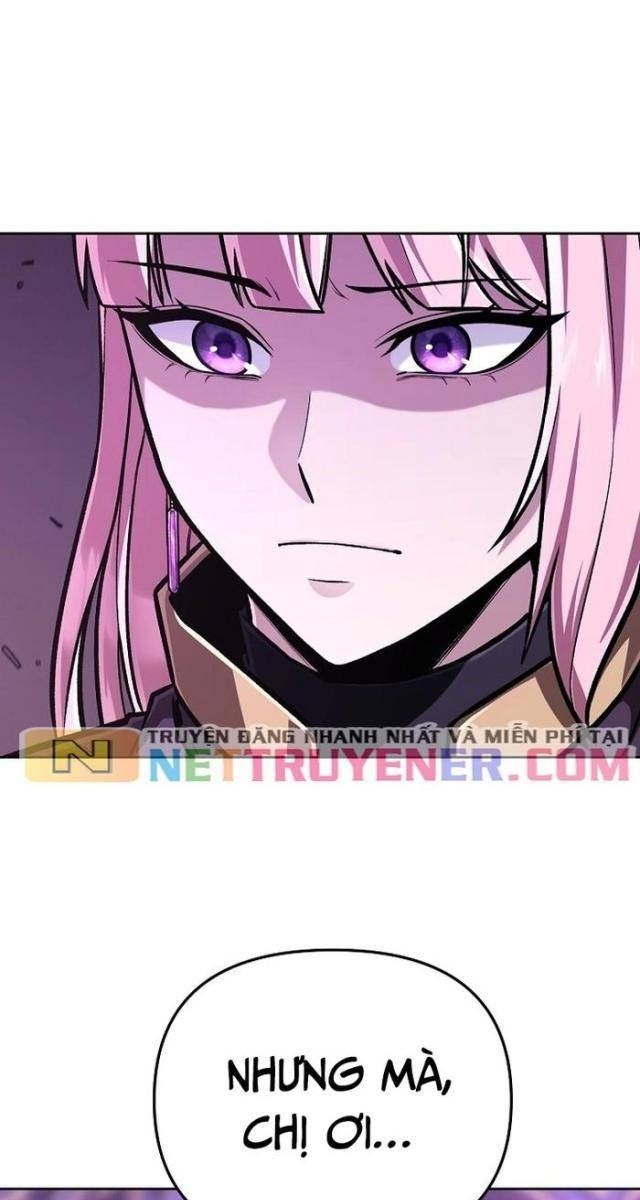 Anh Hùng Của Chúng Ta Làm Gì? - Page 78