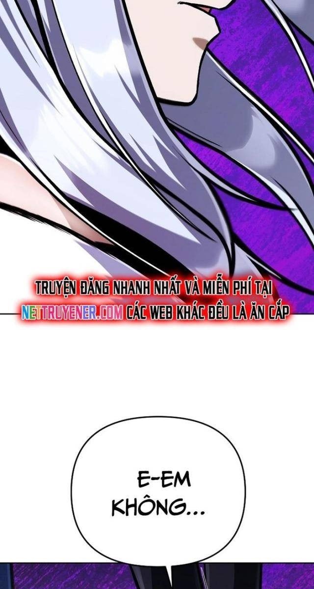Anh Hùng Của Chúng Ta Làm Gì? - Page 94