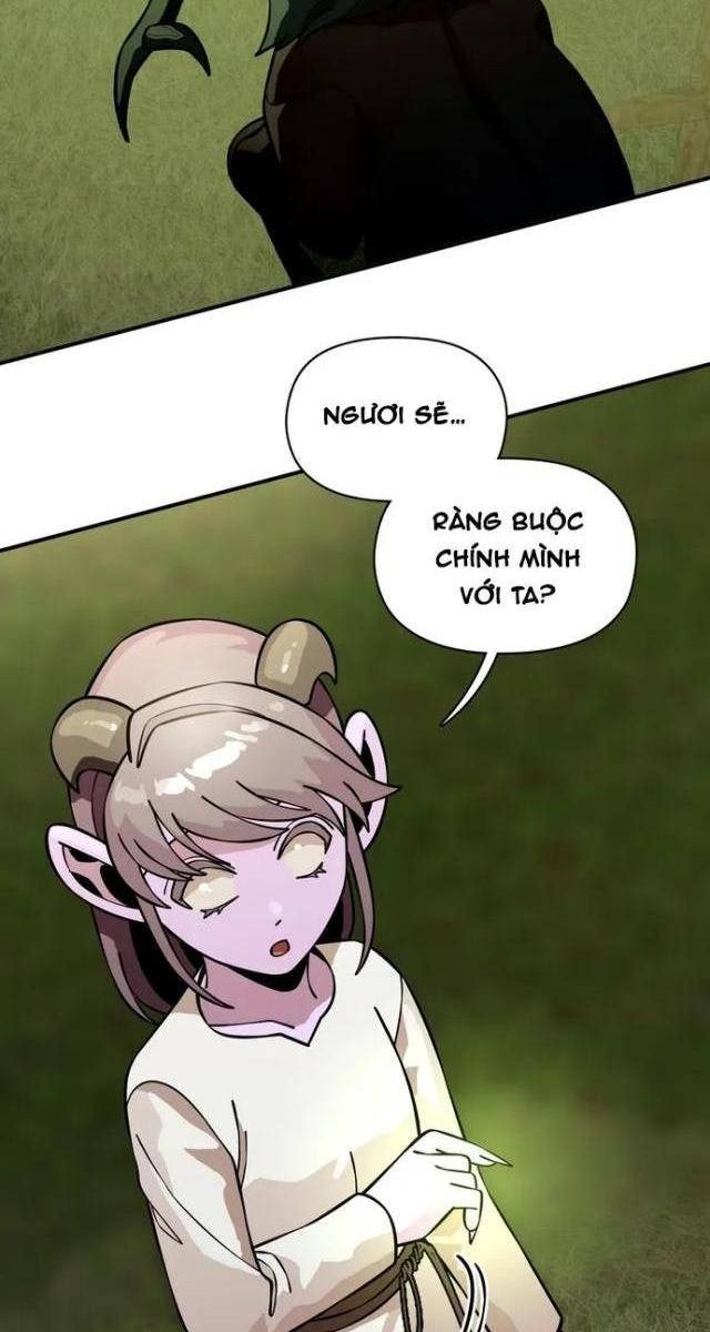 Trọng Sinh Chi Quân Chủ - Page 4