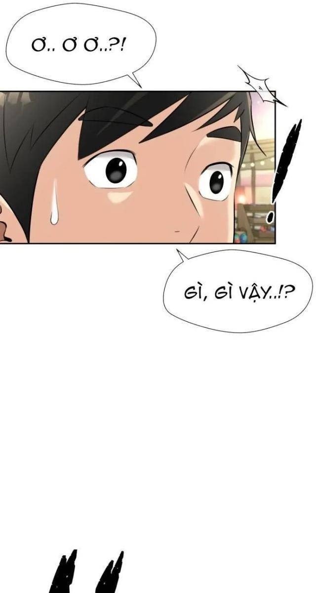 Gương Mặt Thiên Tài - Page 28