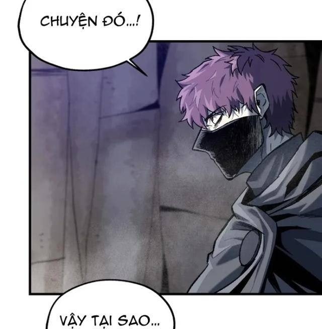 Ngọn Hải Đăng Bình Minh - Page 40