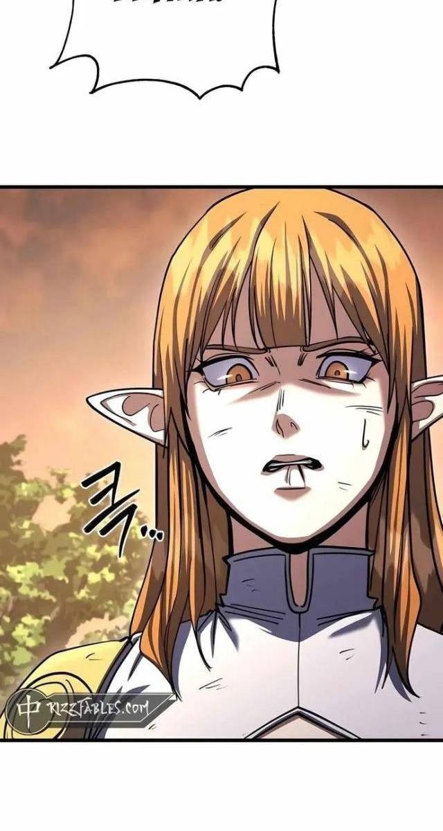 Dùng Búa Để Giải Cứu Thế Giới - Page 103