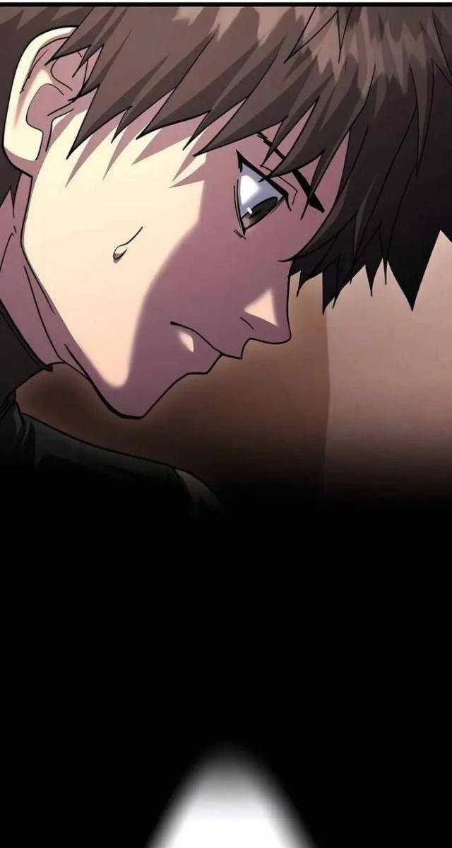 Dùng Búa Để Giải Cứu Thế Giới - Page 21