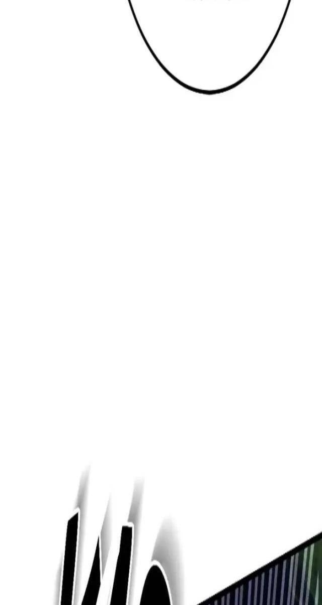 Dùng Búa Để Giải Cứu Thế Giới - Page 45