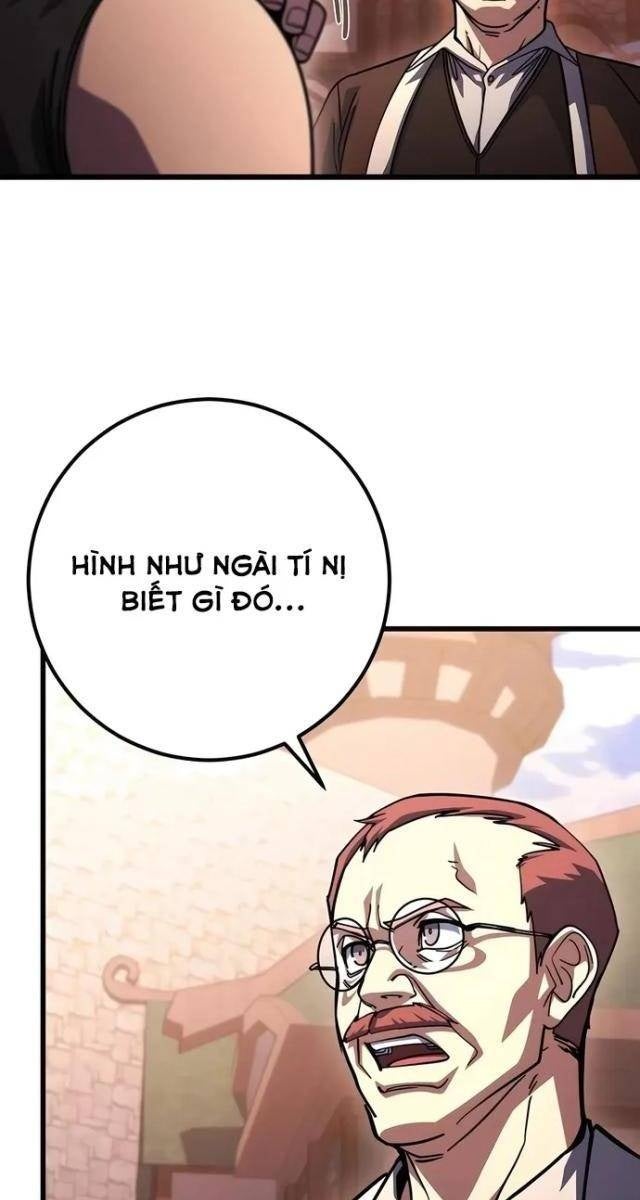 Dùng Búa Để Giải Cứu Thế Giới - Page 113