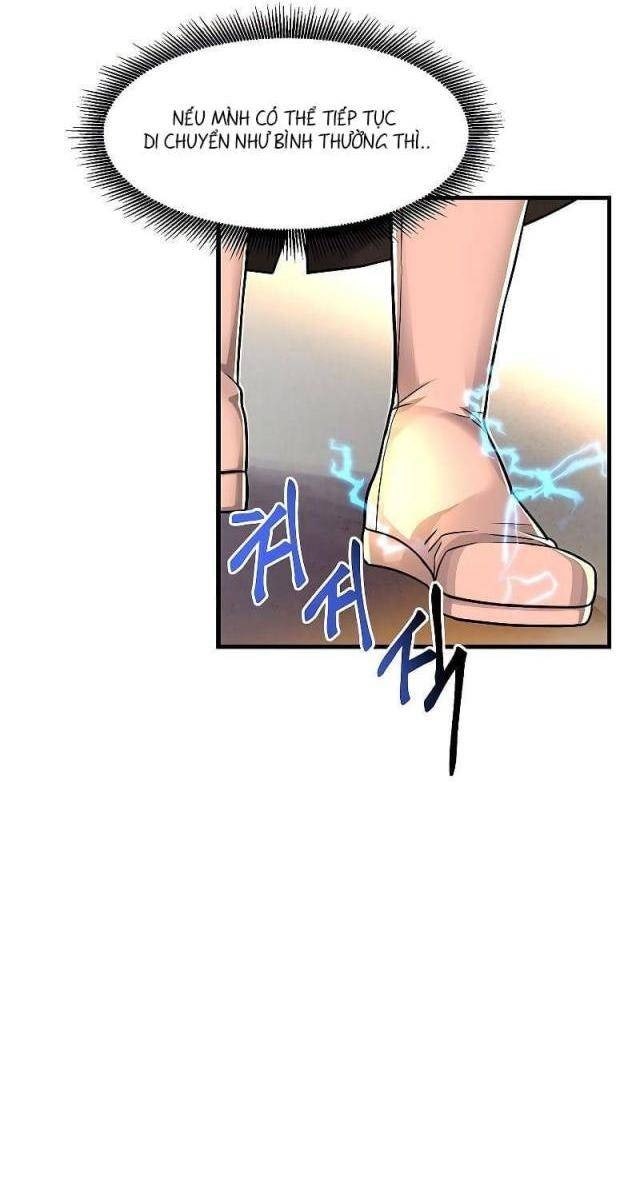 Thiên Tài Stream Game - Page 76