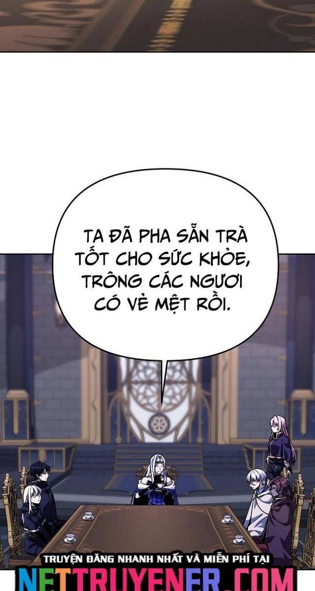 Anh Hùng Của Chúng Ta Làm Gì? - Page 89