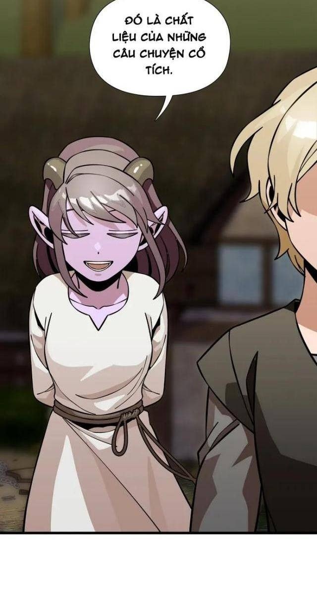 Trọng Sinh Chi Quân Chủ - Page 66