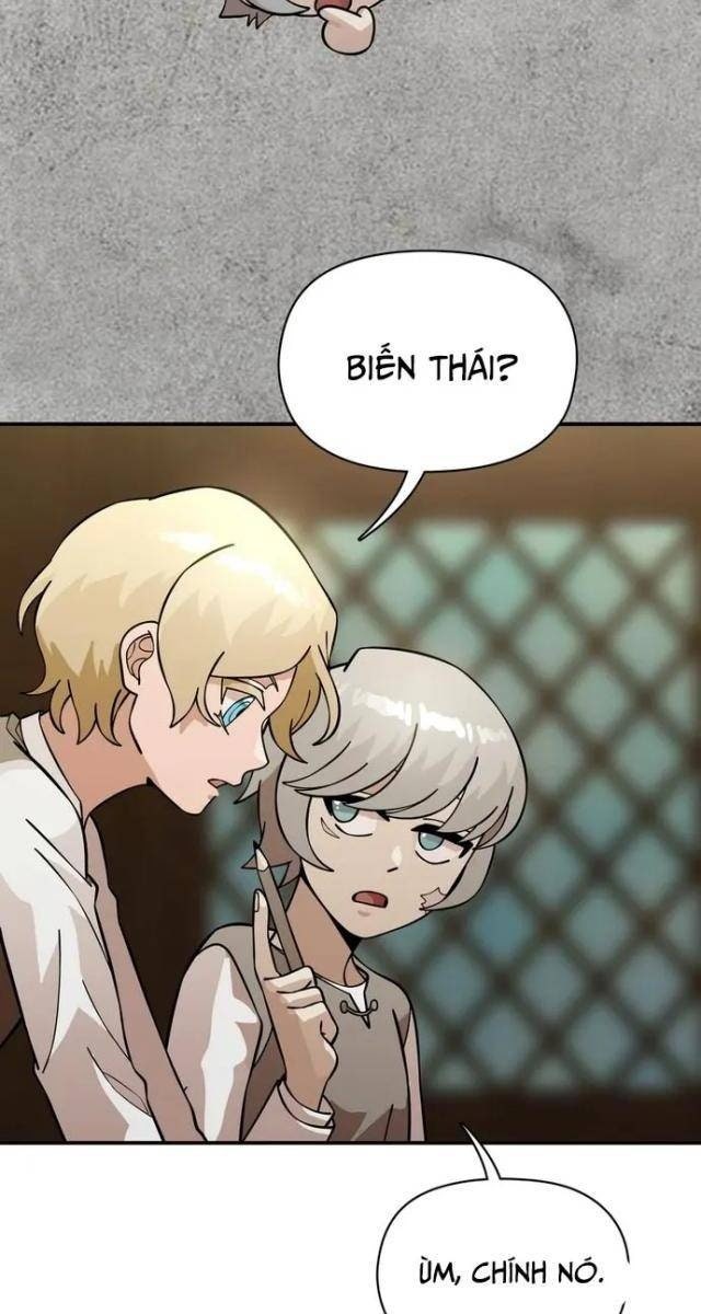 Trọng Sinh Chi Quân Chủ - Page 72