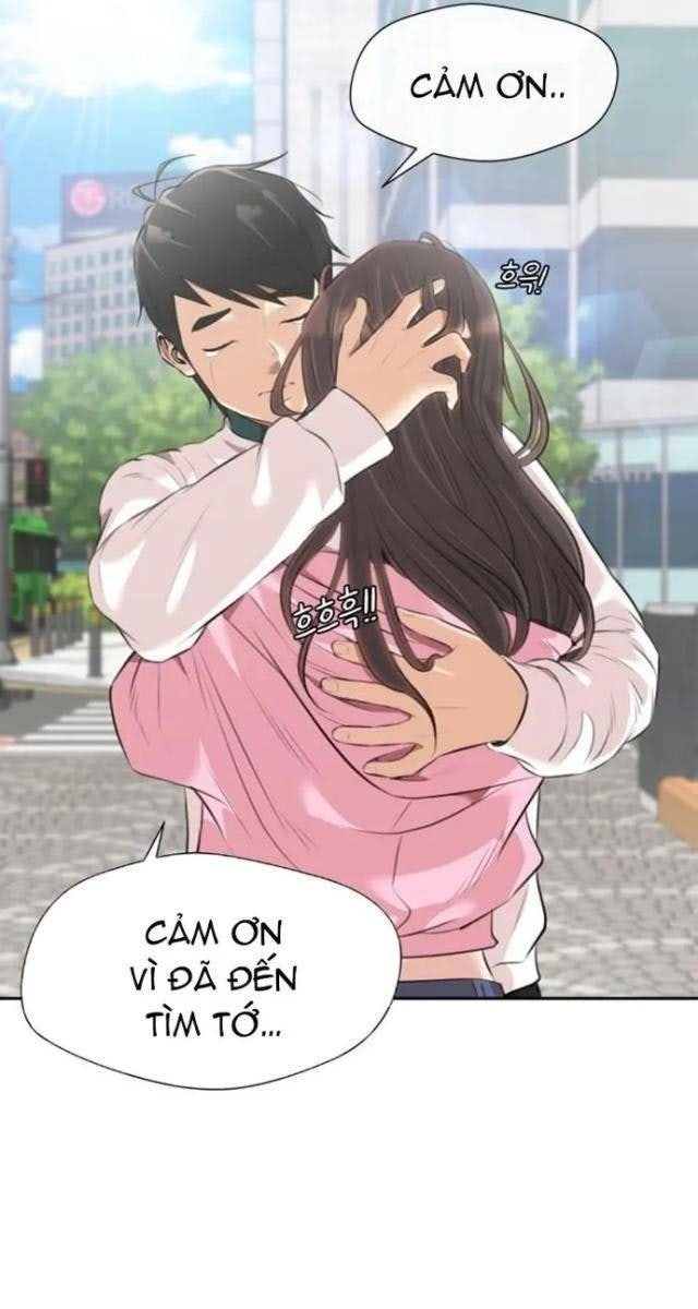 Gương Mặt Thiên Tài - Page 112