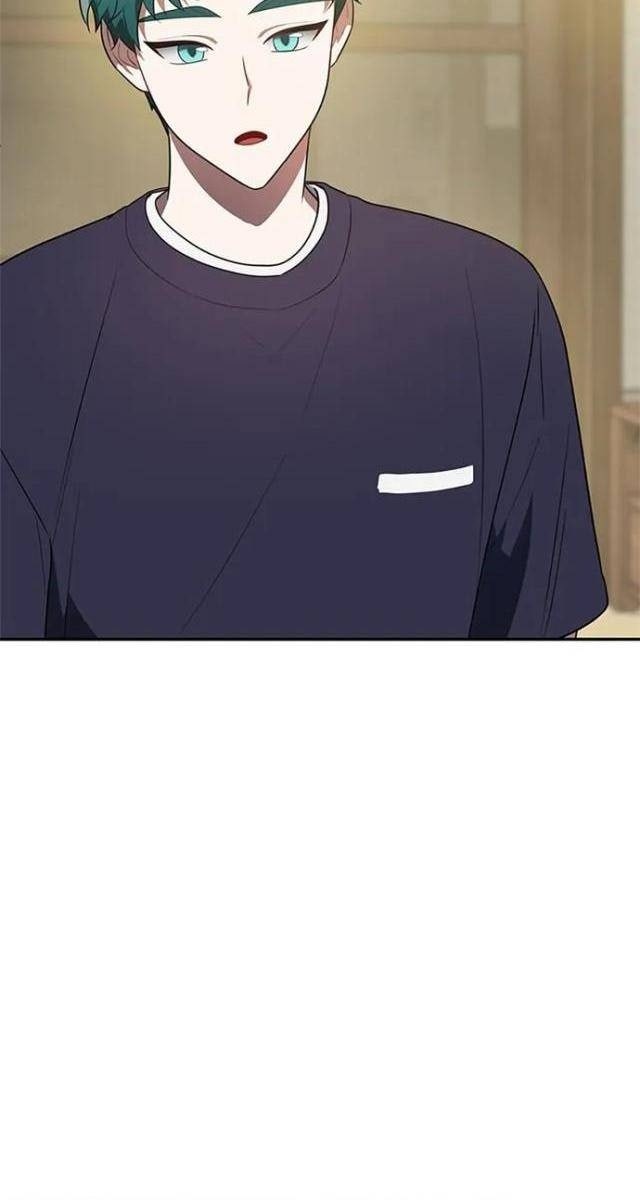 Tôi Đã Giết Hắn - Page 13