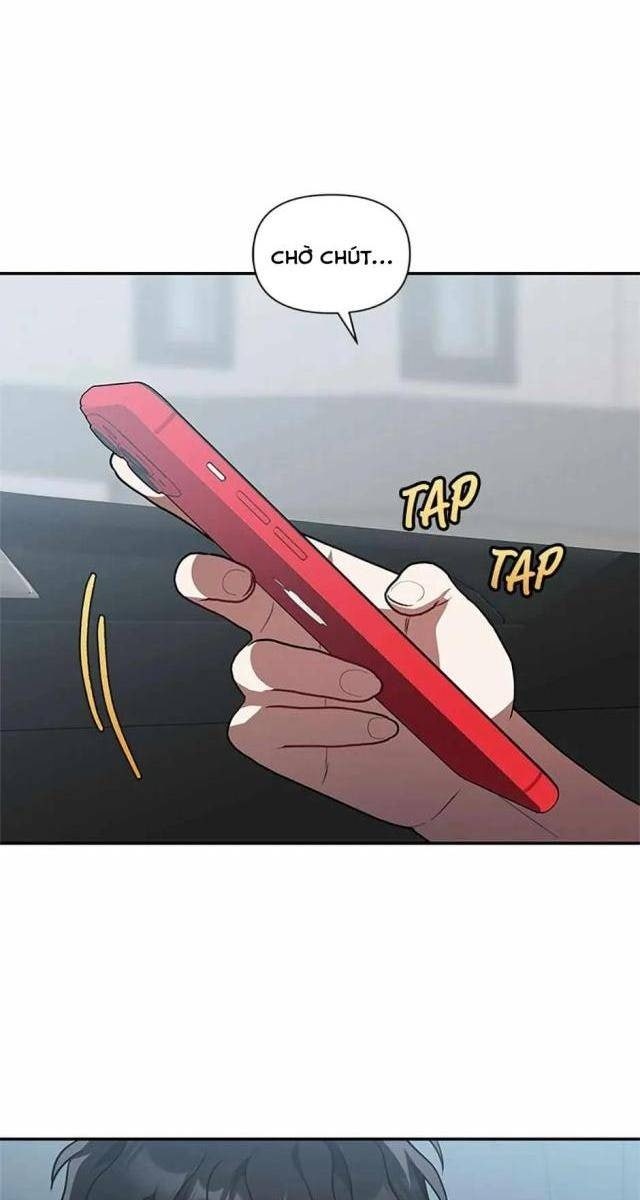 Tôi Đã Giết Hắn - Page 27