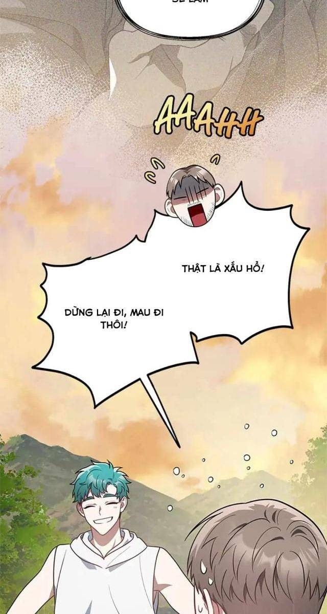 Tôi Đã Giết Hắn - Page 84