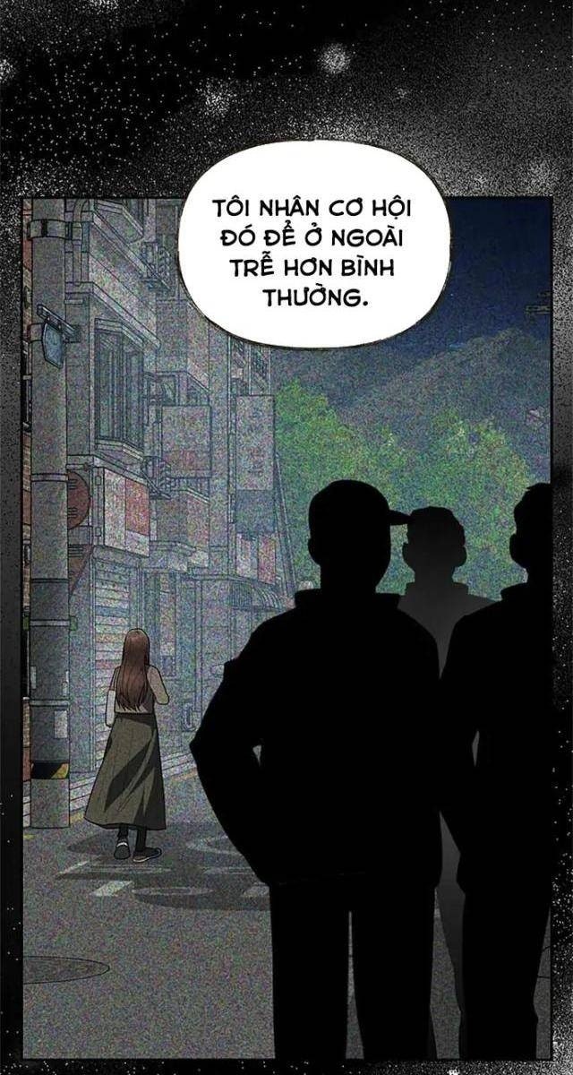 Tôi Đã Giết Hắn - Page 4