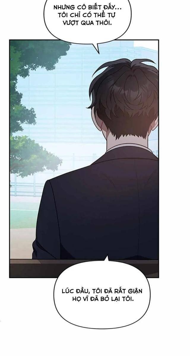 Tôi Đã Giết Hắn - Page 49