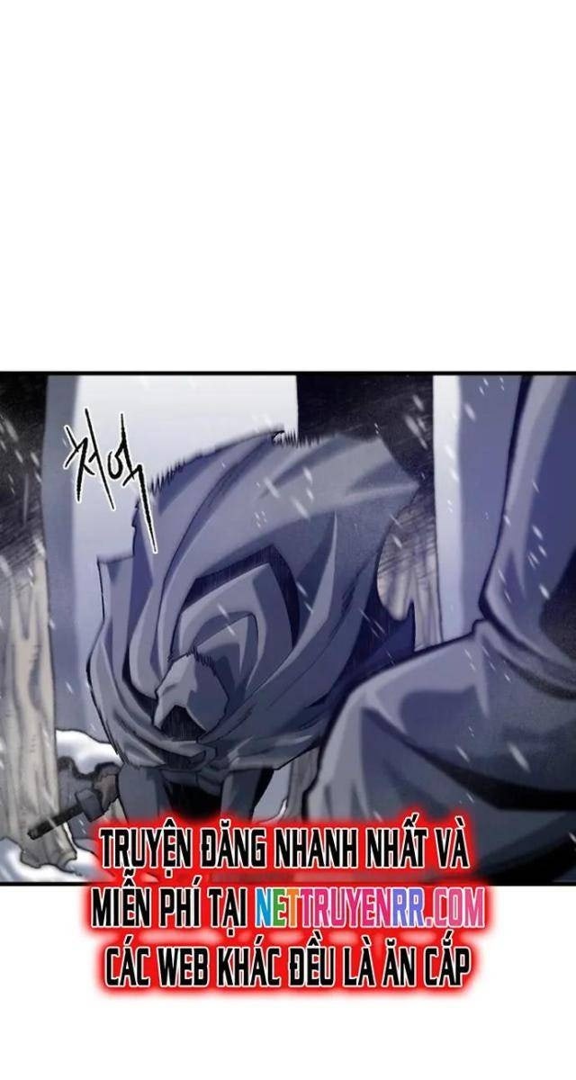 Ngọn Hải Đăng Bình Minh - Page 14