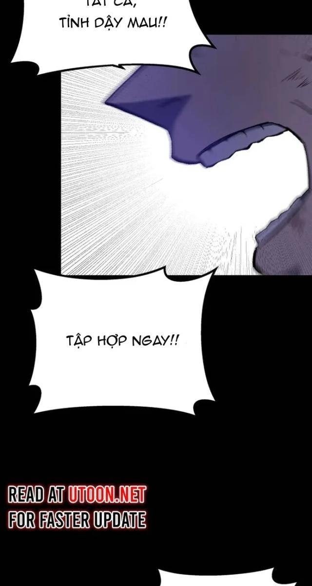 Ngọn Hải Đăng Bình Minh - Page 9