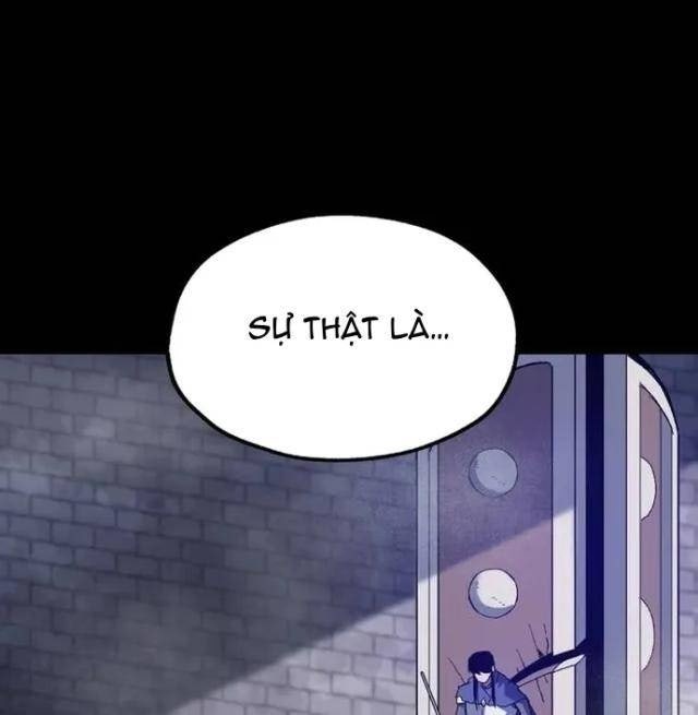 Ngọn Hải Đăng Bình Minh - Page 34