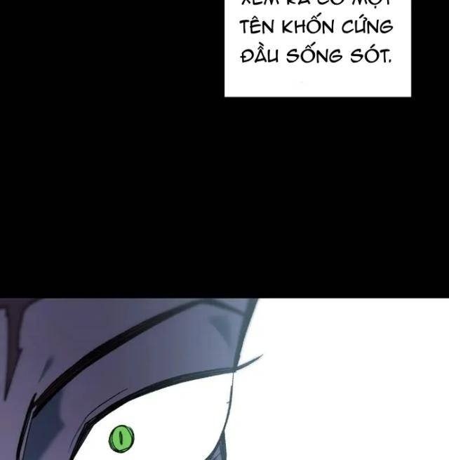 Ngọn Hải Đăng Bình Minh - Page 10