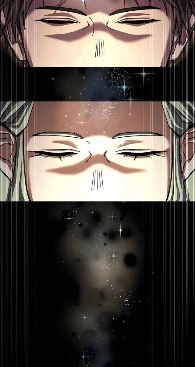 Dùng Búa Để Giải Cứu Thế Giới - Page 117