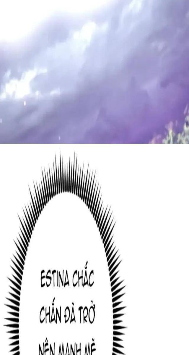 Dùng Búa Để Giải Cứu Thế Giới - Page 32