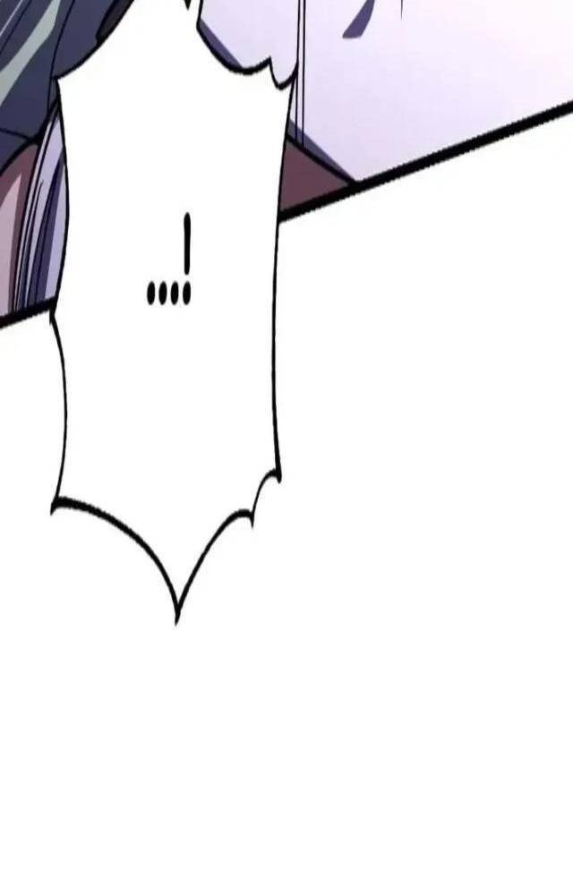 Dùng Búa Để Giải Cứu Thế Giới - Page 129