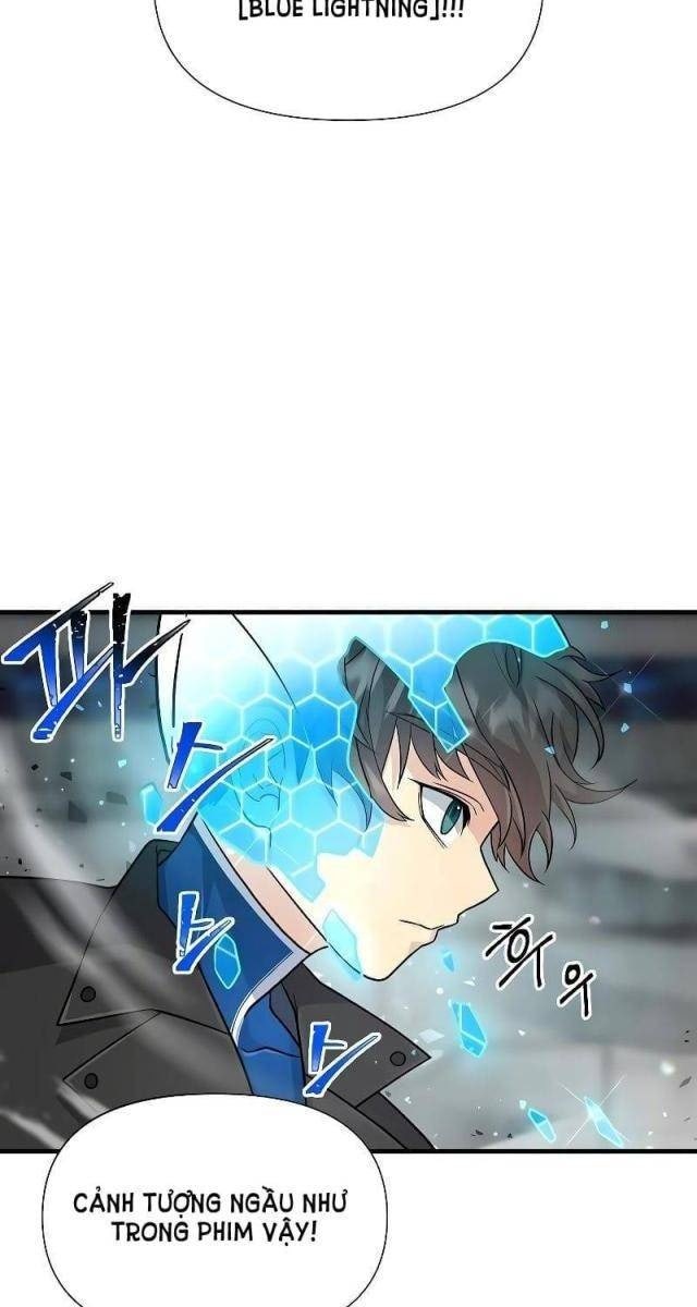 Thiên Tài Stream Game - Page 18