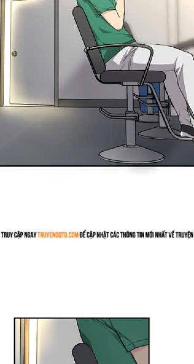 Thiên Tài Stream Game - Page 44