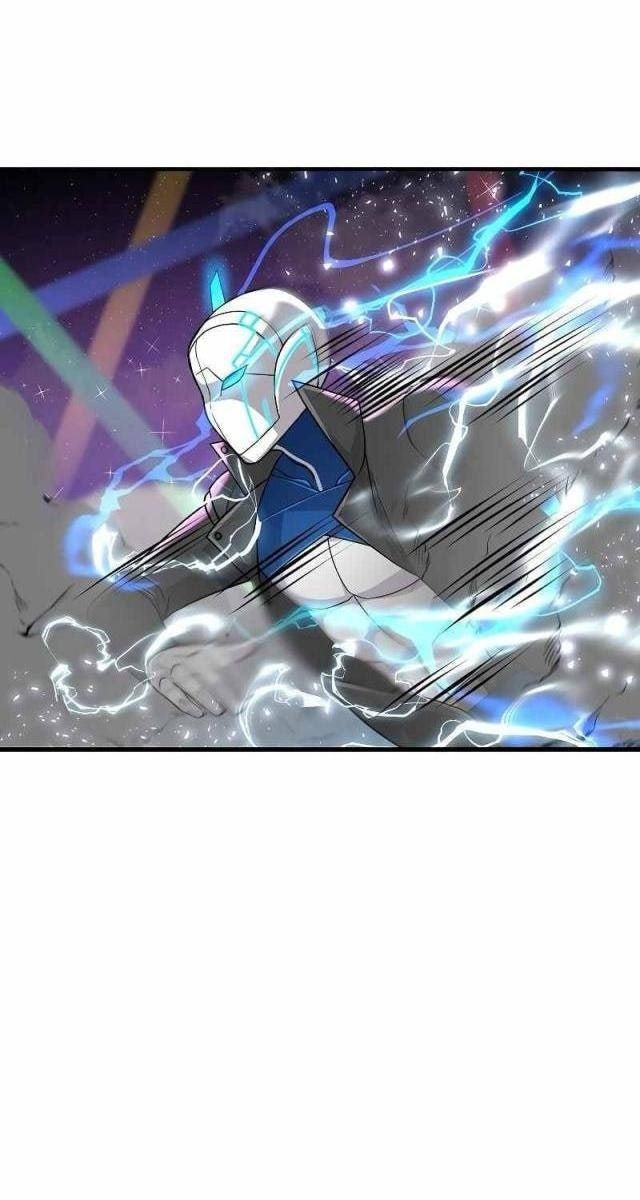 Thiên Tài Stream Game - Page 109