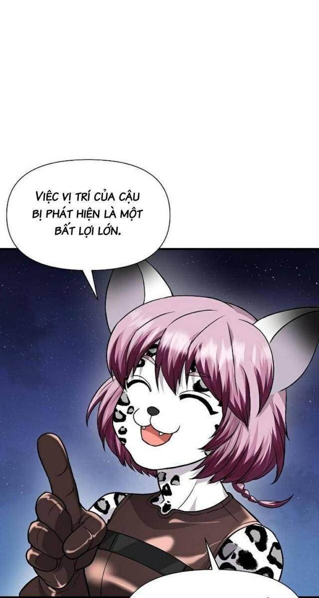 Thiên Tài Stream Game - Page 98