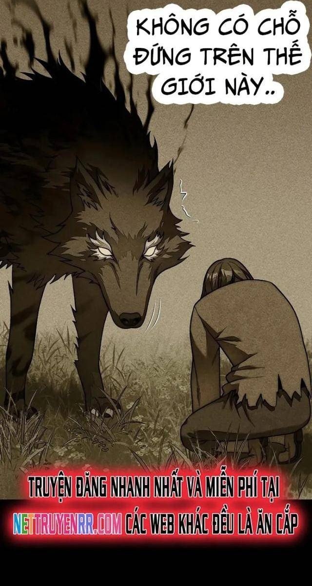 Quân Cờ Thứ 31 Lật Ngược Ván Cờ - Page 85