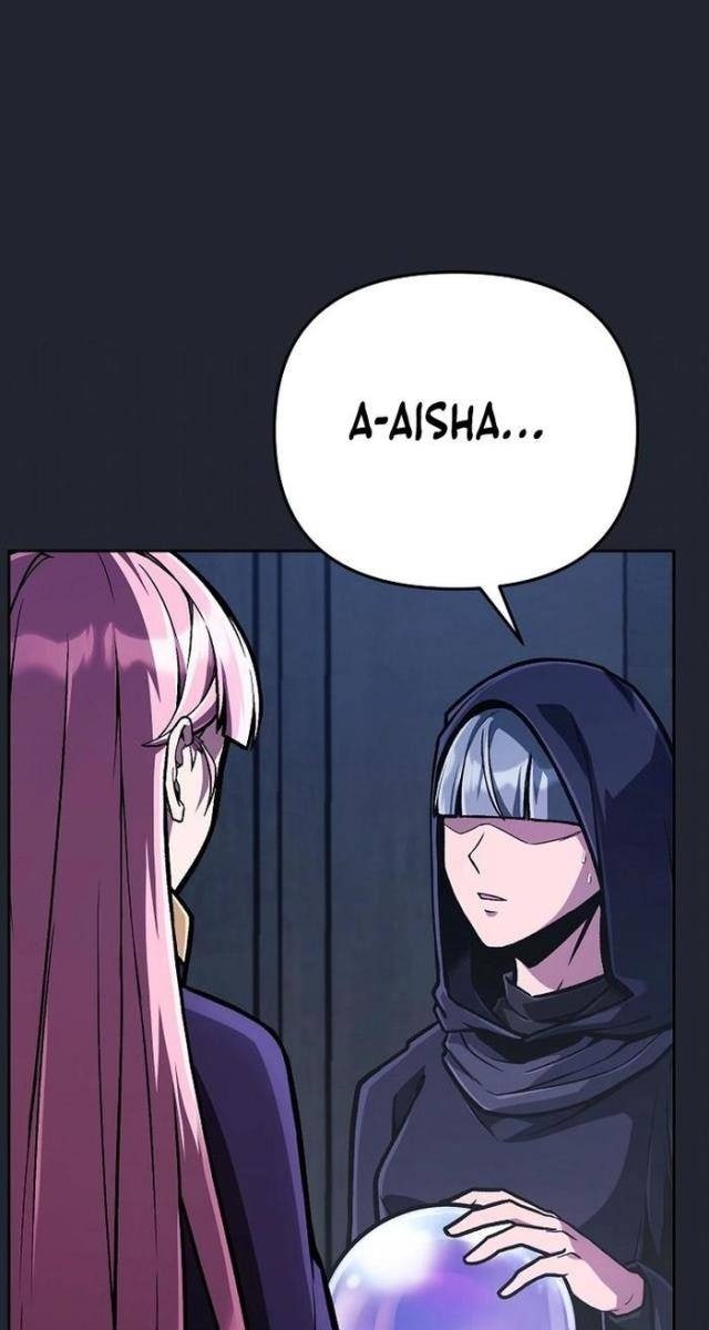 Anh Hùng Của Chúng Ta Làm Gì? - Page 60