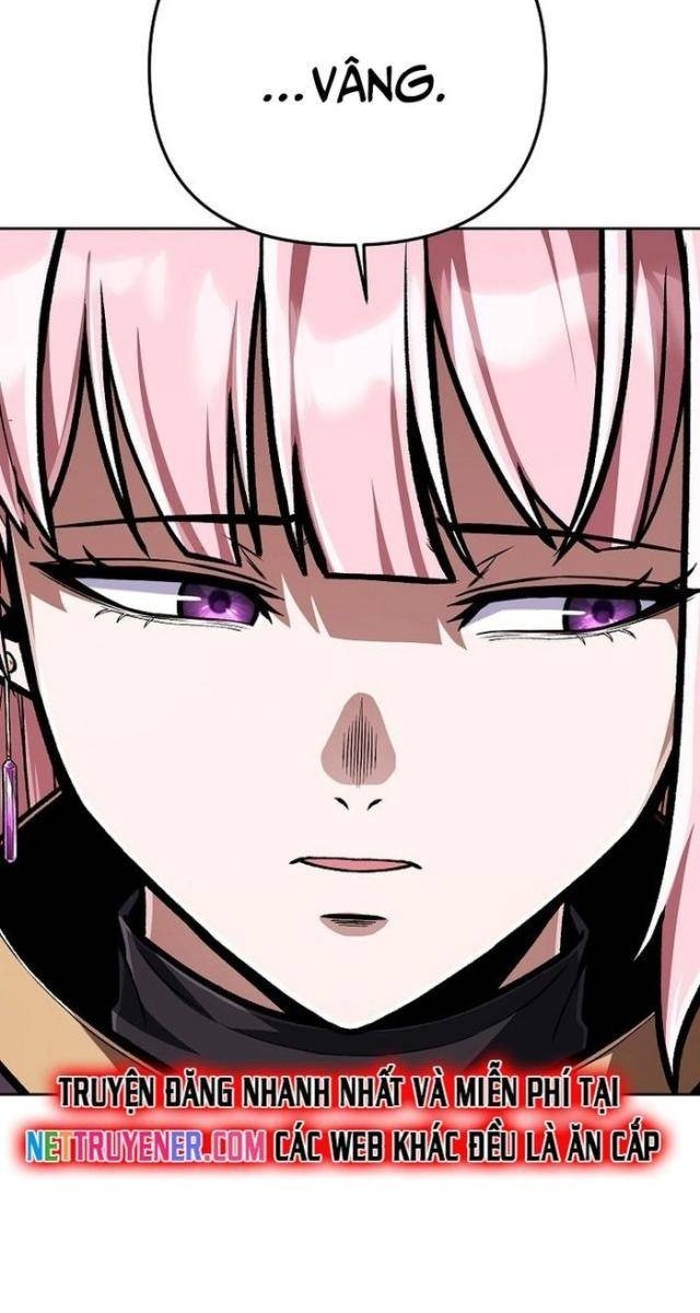 Anh Hùng Của Chúng Ta Làm Gì? - Page 102