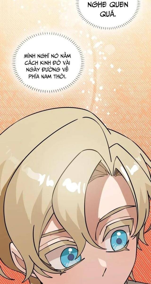 Trọng Sinh Chi Quân Chủ - Page 33