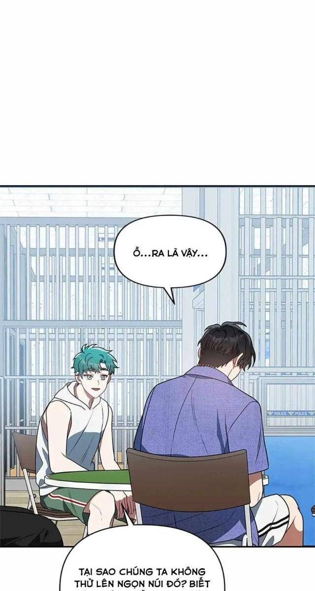 Tôi Đã Giết Hắn - Page 83