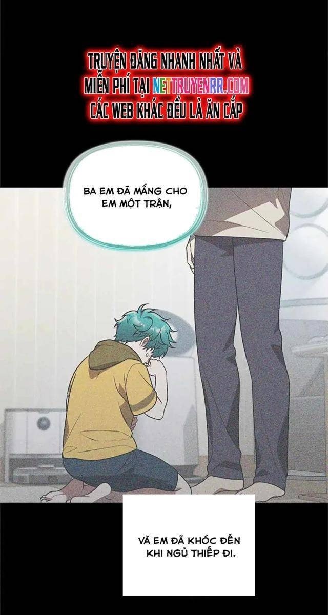 Tôi Đã Giết Hắn - Page 49