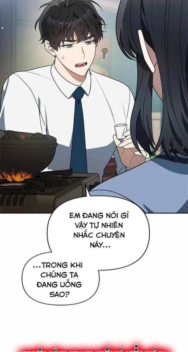 Tôi Đã Giết Hắn - Page 4