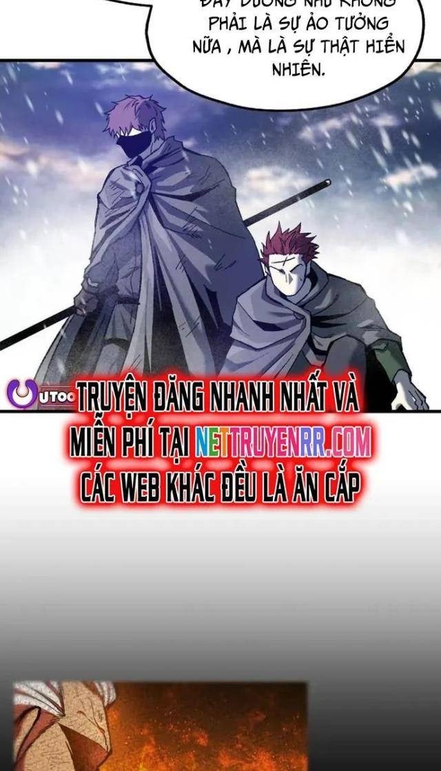 Ngọn Hải Đăng Bình Minh - Page 85