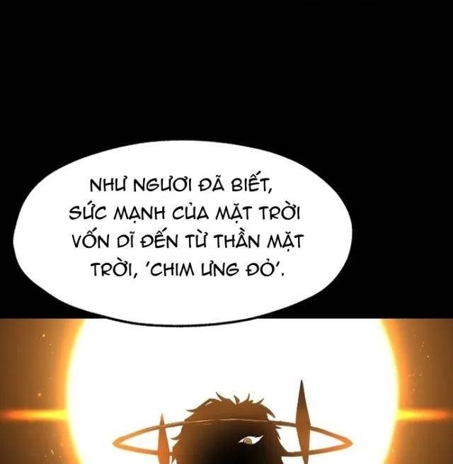 Ngọn Hải Đăng Bình Minh - Page 64