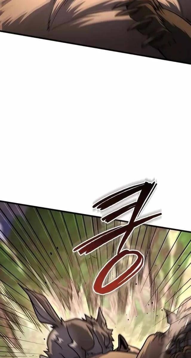 Dùng Búa Để Giải Cứu Thế Giới - Page 105