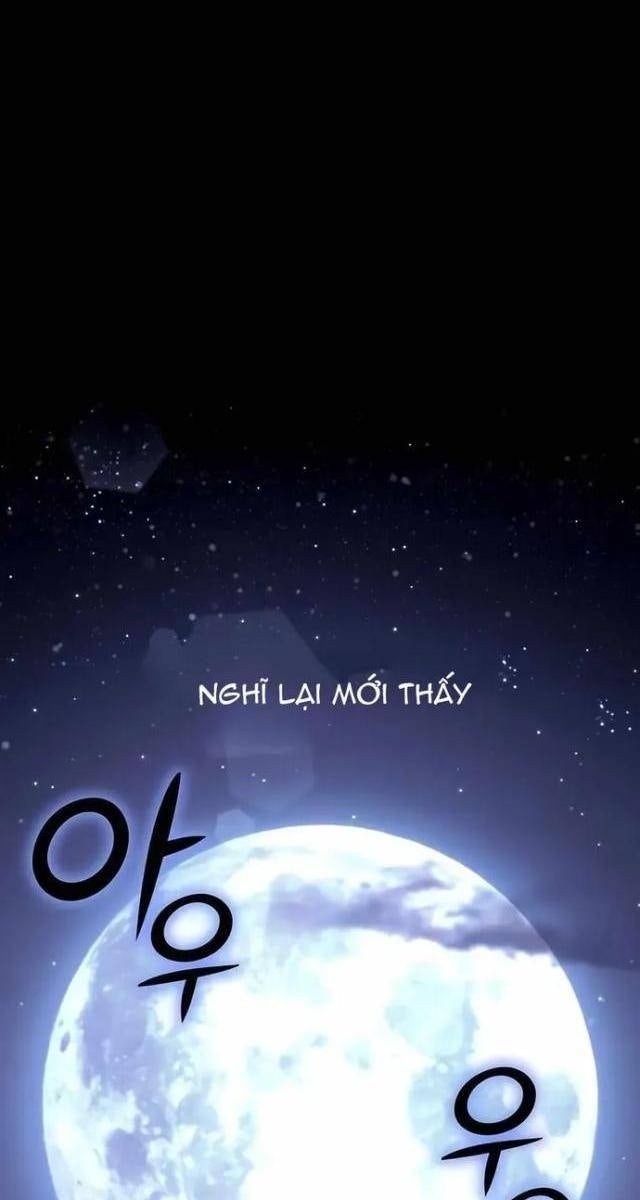 Dùng Búa Để Giải Cứu Thế Giới - Page 130