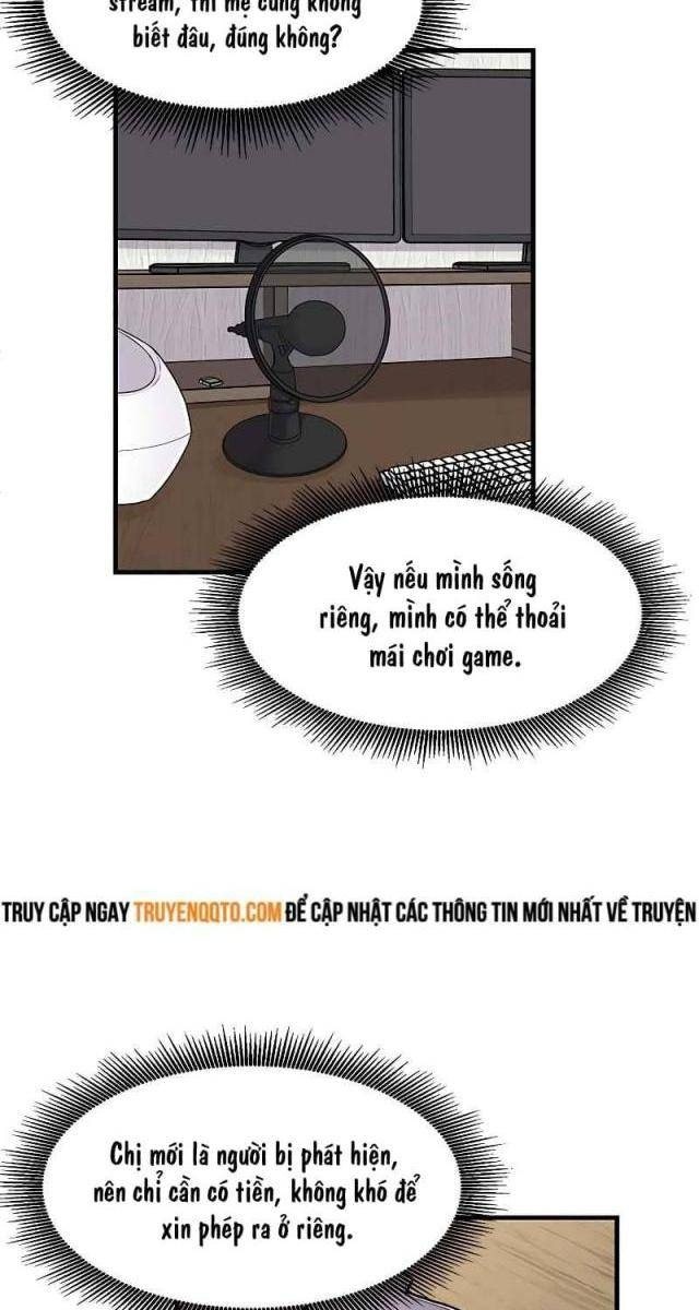 Thiên Tài Stream Game - Page 49