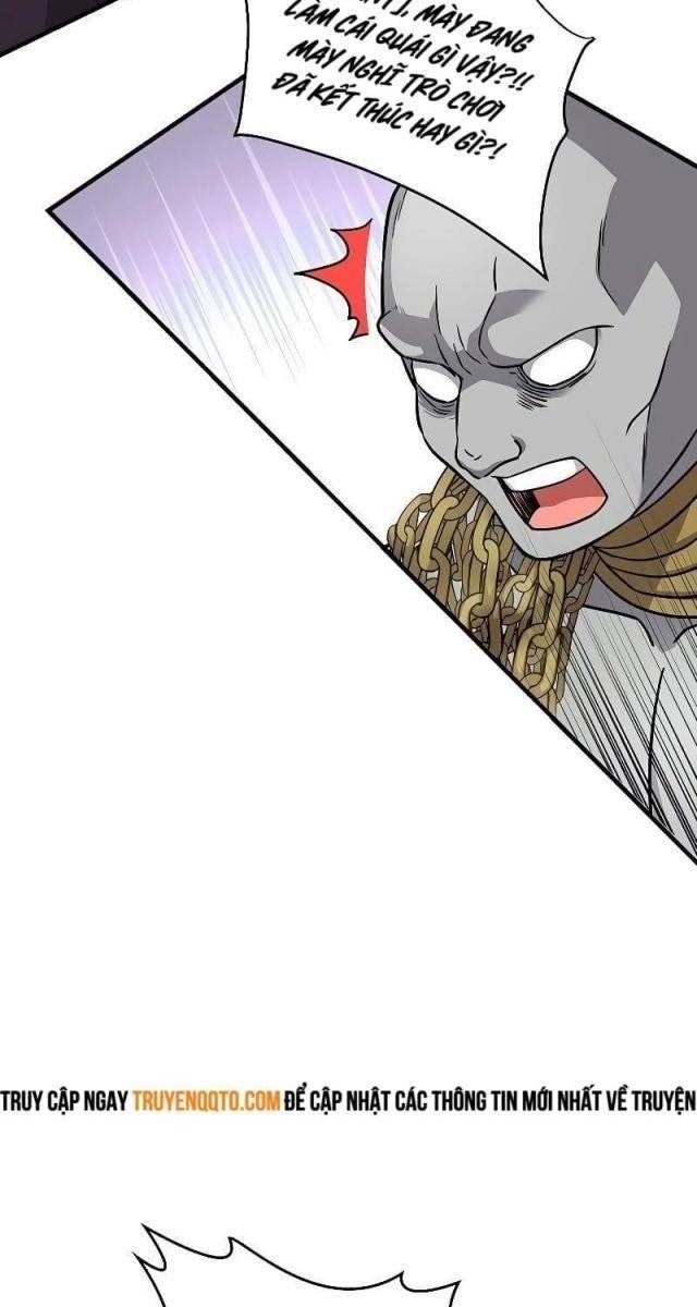 Thiên Tài Stream Game - Page 85