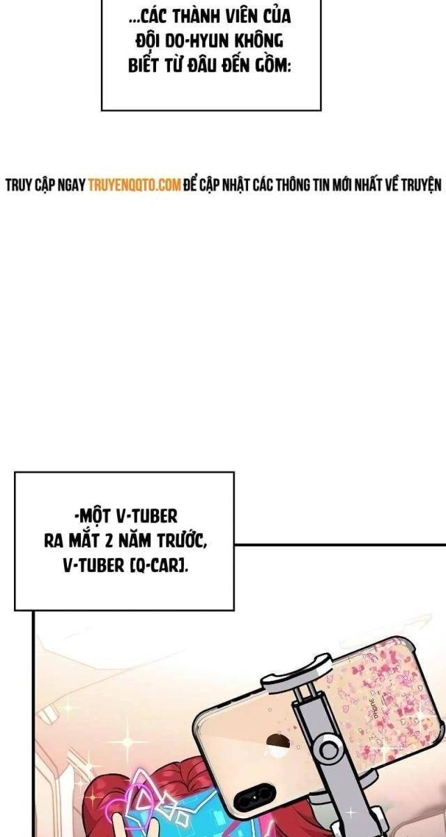 Thiên Tài Stream Game - Page 84