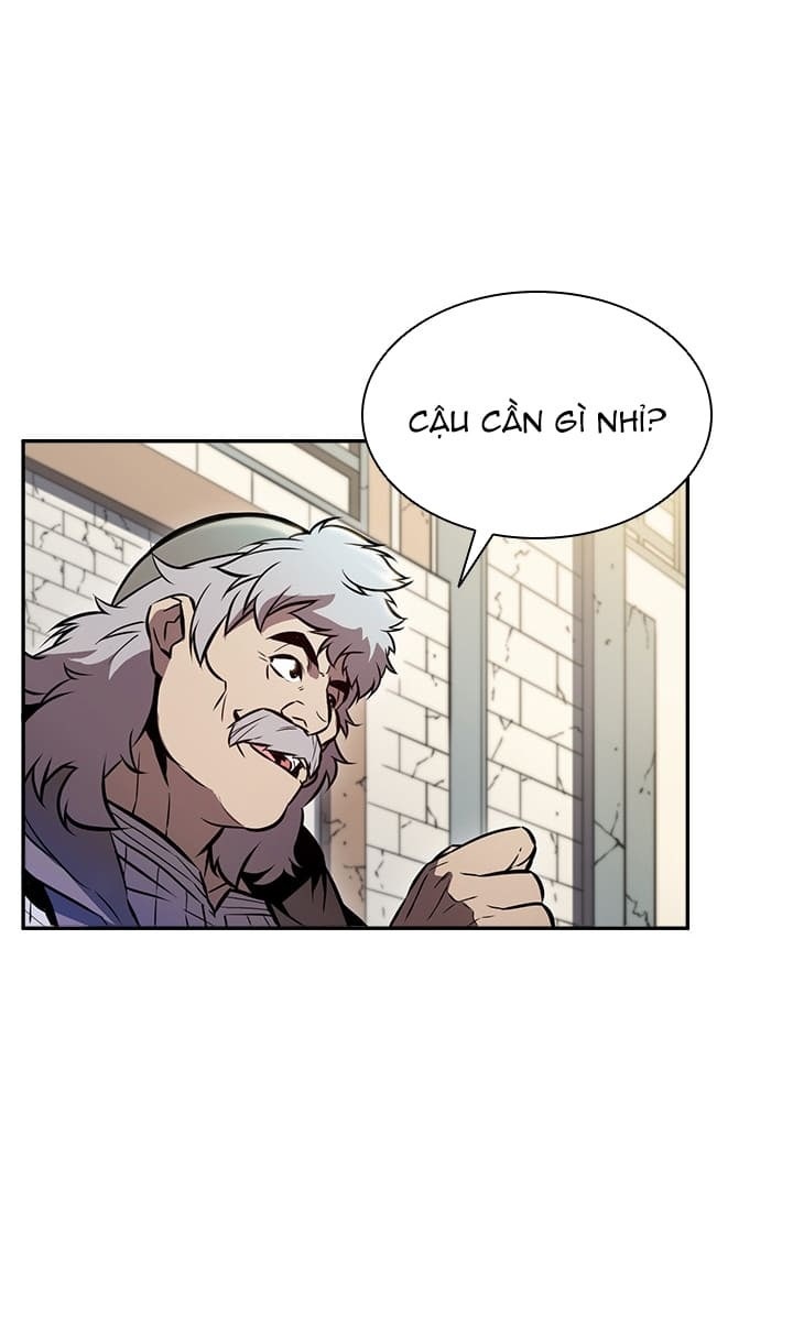 Bậc Thầy Thuần Hóa - Page 92