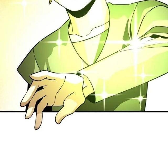 Trọng Sinh Chi Quân Chủ - Page 111